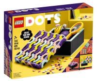 Opakowanie Lego DOTS 41960 Duże pudełko