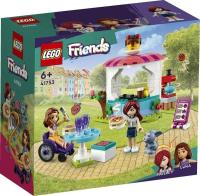 Opakowanie Lego FRIENDS 41753 Naleśnikarnia