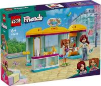 Opakowanie Lego FRIENDS 42608 Mały sklep z akcesoriami