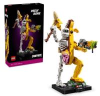 LEGO(R) FORTNITE 77072 (2szt) Skórkościec. Wydawca: LEGO(R). SmakLiter.pl Opakowanie LEGO(R) FORTNITE 77072 (2szt) Skórkościec