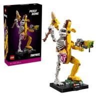 Opakowanie LEGO(R) FORTNITE 77072 Skórkościec