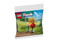 Opakowanie LEGO(R) FRIENDS 30659 Ogród pełen kwiatów