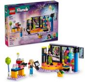 Opakowanie LEGO(R) FRIENDS 42610 (8szt) Impreza z karaoke