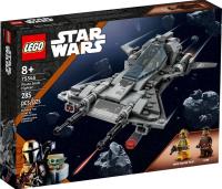 Opakowanie LEGO(R) STAR WARS 75346 (8szt) Piracki myśliwiec