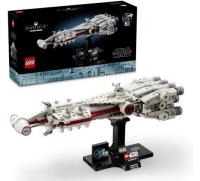 Opakowanie LEGO(R) STAR WARS 75376 (4szt) Tantive IV V29