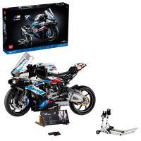 Opakowanie LEGO(R) TECHNIC 42130 BMW M 1000 RR