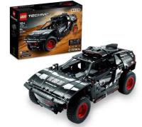 Opakowanie LEGO(R) TECHNIC 42160 (2szt) Audi RS Q e-tron