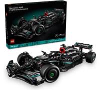 Opakowanie LEGO(R) TECHNIC 42171 (1szt) Mercedes-AMG F1 W14 E..