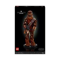 Opakowanie Lego STAR WARS 75371 Chewbacca