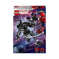 Opakowanie Lego SUPER HEROES 76276 Mech Venoma