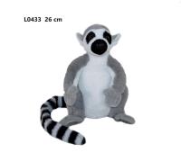 Opakowanie Lemur 26cm