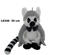 Opakowanie Lemur 30cm