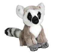 Opakowanie Lemur siedzący 19cm