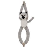 Opakowanie Lemur wiszący 45cm