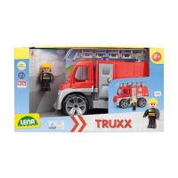 Opakowanie Lena Truxx Straż pożarna