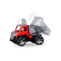 Opakowanie Lena Truxx2 Wywrotka