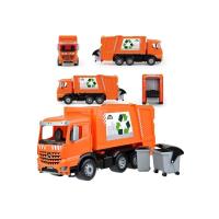 Opakowanie Lena Worxx Śmieciarka