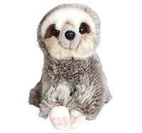 Opakowanie Leniwiec 19cm