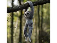 Opakowanie Leniwiec (rzepy)