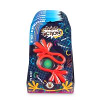 Opakowanie Lepka łapa 1 szt. mix