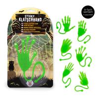 Opakowanie Lepka łapa ZOMBIE ZONE 35cm