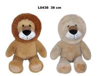 Opakowanie Lew 38cm MIX
