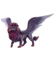 Opakowanie Lew Księżycowy Bayala