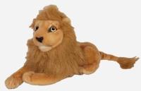 Opakowanie Lew leżący 32cm