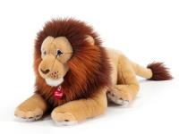 Opakowanie Lew Narciso klasyczny