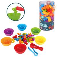 Opakowanie Liczmany gumowe