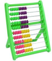 Opakowanie Liczydło MIX