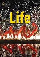 Life Beginner 2nd Edition BS + app code NE. Autor: John Hughes-Wilson, Dummett Paul, Stephenson Helen. SmakLiter.pl Okładka książki Life Beginner 2nd Edition BS + app code NE
