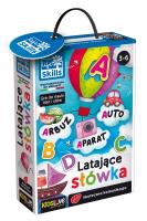 Opakowanie Life nSkills Latające Słówka