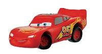 Opakowanie Lightning McQueen BULLYLAND