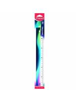 Opakowanie Linijka Nightfall 30cm MAPED