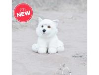 Opakowanie Lis Polarny