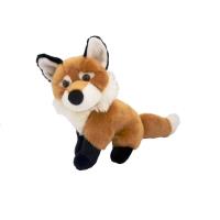 Opakowanie Lis pospolity 23cm