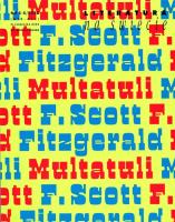 Okładka książki Literatura na świecie 5-6/2022