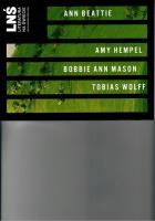 Literatura na Świecie 5-6/2024. Autor:   Praca zbiorowa. SmakLiter.pl Okładka książki Literatura na Świecie 5-6/2024