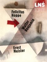 Literatura na Świecie 7-8/2024. Autor:   Praca zbiorowa. SmakLiter.pl Okładka książki Literatura na Świecie 7-8/2024