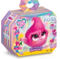 Opakowanie Little Live Pets SAL Trolle