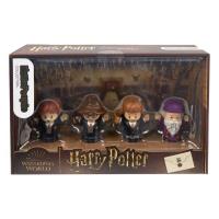Opakowanie Little People Harry Potter i Kamień filozoficzny