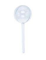 Opakowanie Lizak akrylowy 4 sztuki