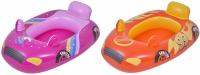 Opakowanie Łódka dziecięca Autko