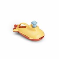 Łódź podwodna. Wydawca: Viking Toys. SmakLiter.pl Opakowanie Łódź podwodna