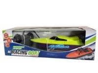 Opakowanie Łódź R/C zdalnie sterowana