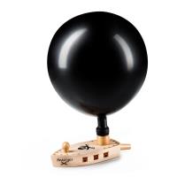 Opakowanie Łódź z balonem Sea Tiger