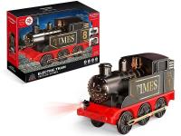 Opakowanie Lokomotywa na baterie światło i dźwięk