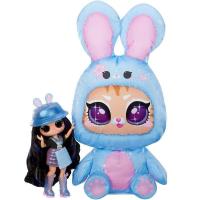 Opakowanie LOL Surprise Tweens Costume Surprise - Aya Cherry