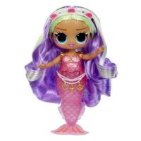 Opakowanie LOL Surprise Tweens Mermaid Doll - Cleo Cove